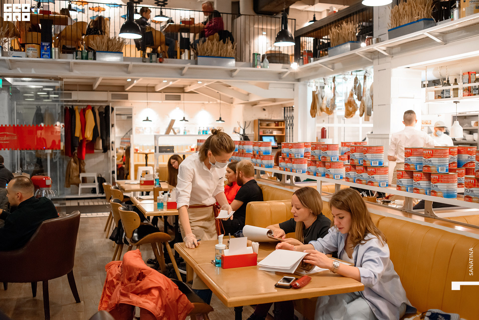 0090_2020-10-17_21-59-11 - Sanatina.jpg