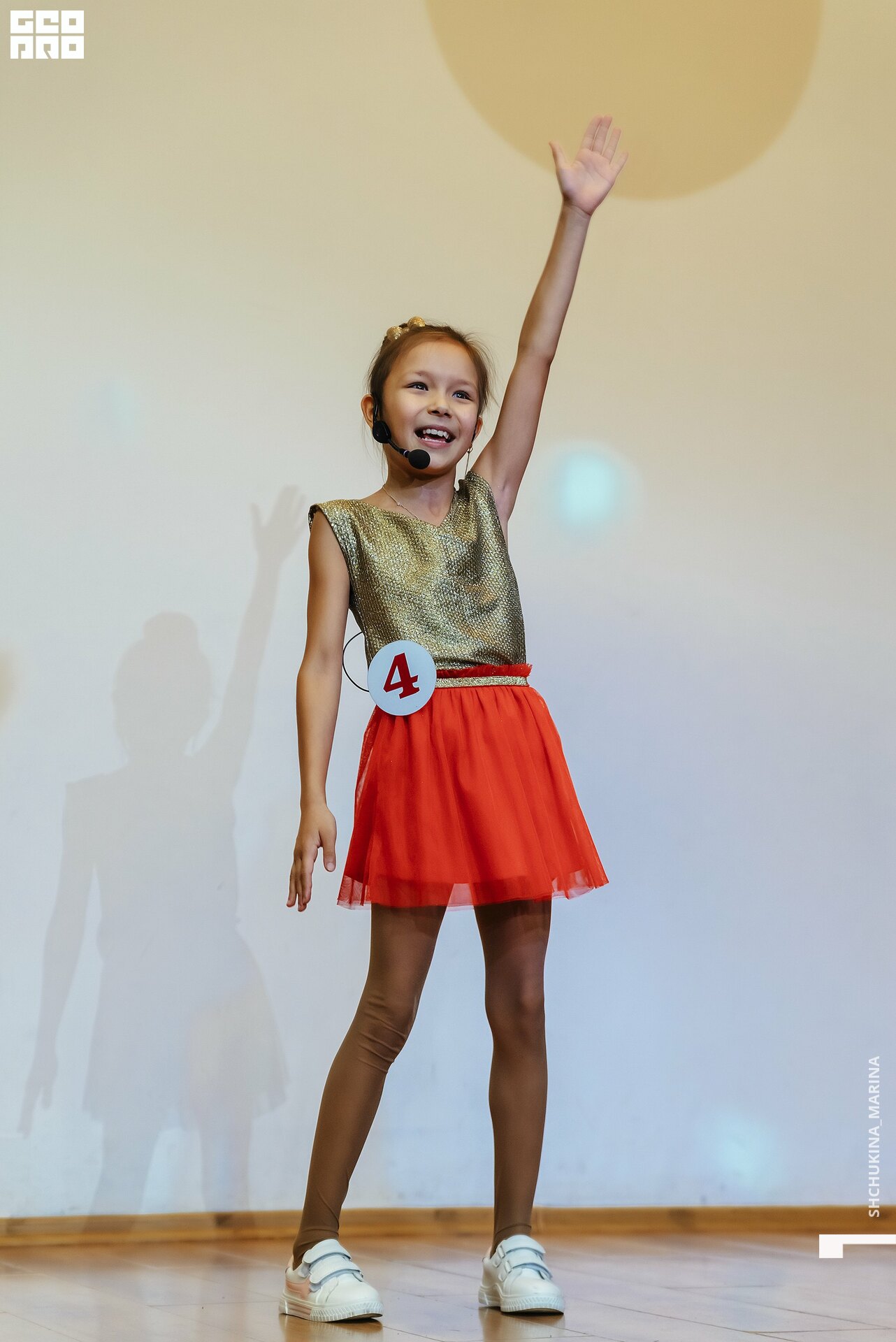 11.11.2019 мисс талант-92.jpg