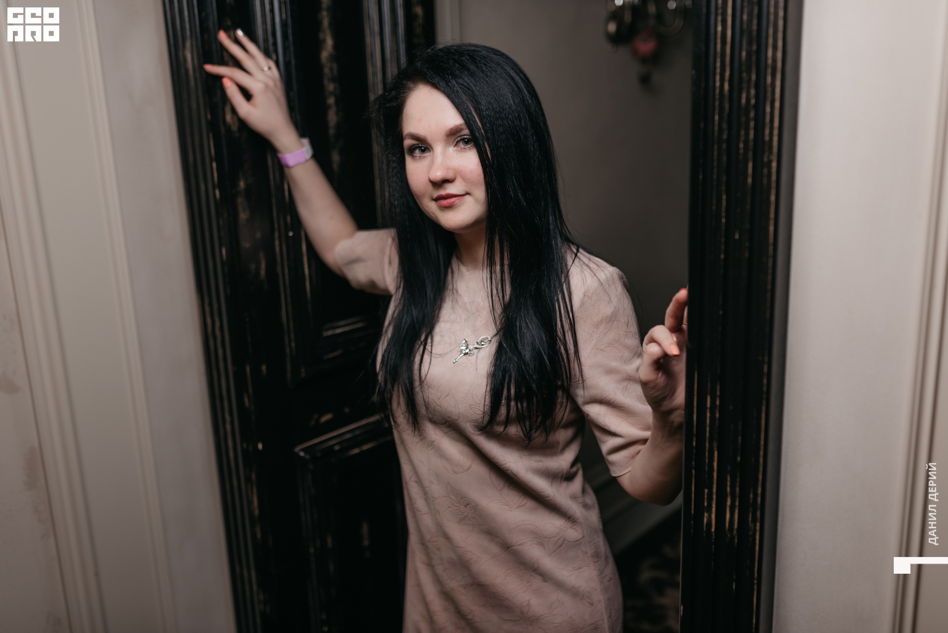 Deriyphoto (2 of 46).jpg