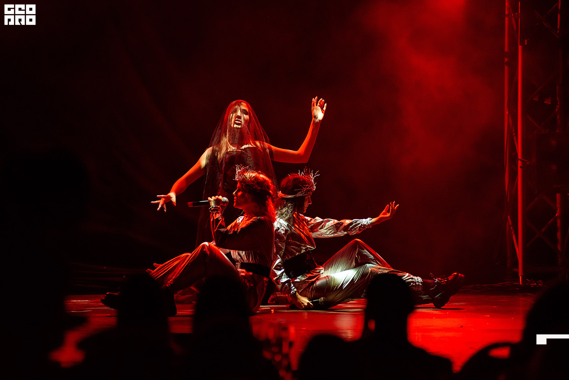 0011-2019-10-17-20-10-14 - Sanatina.jpg