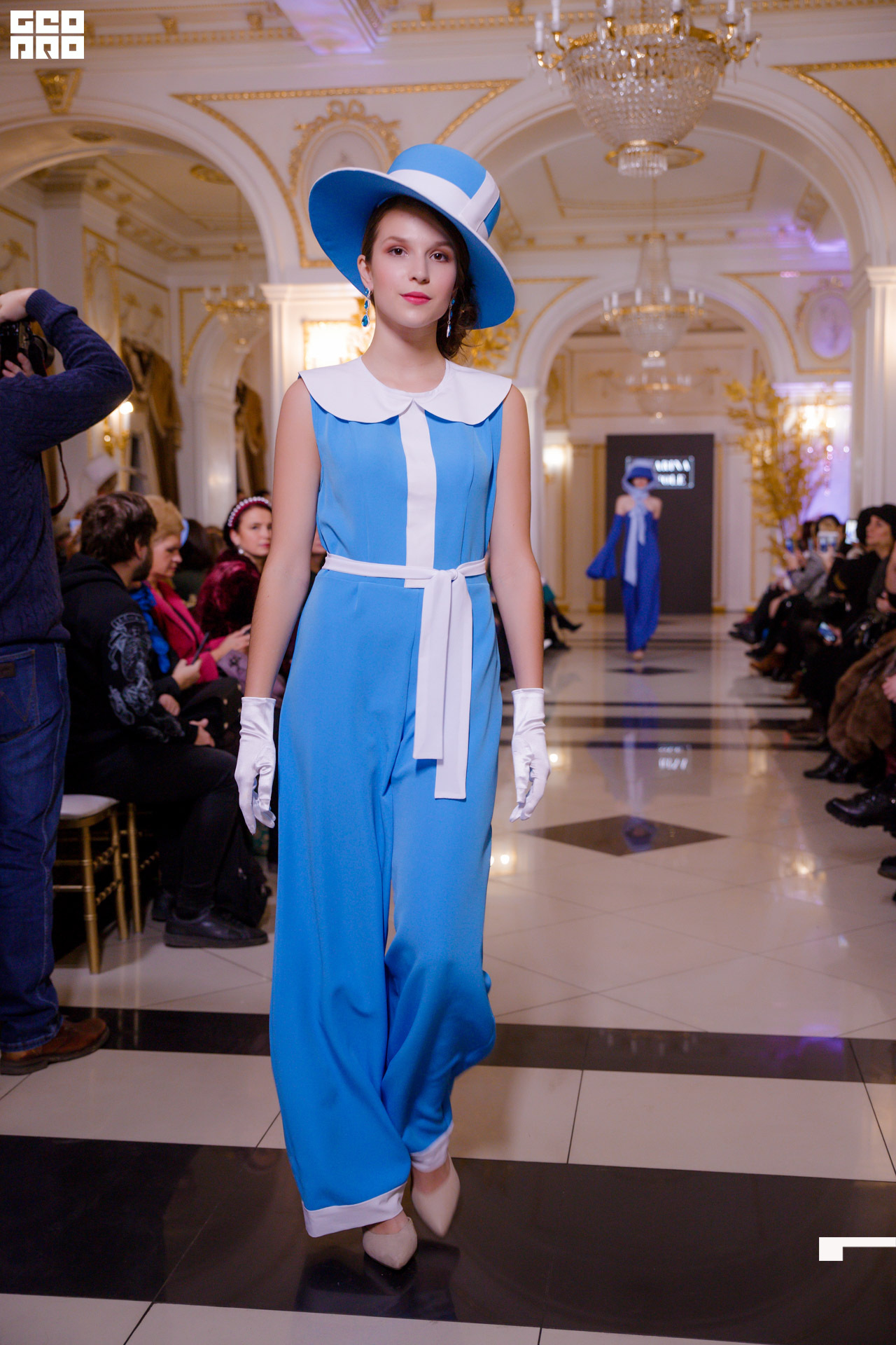 23.11.19_Neva Fashion Week Day 1_0189.JPG