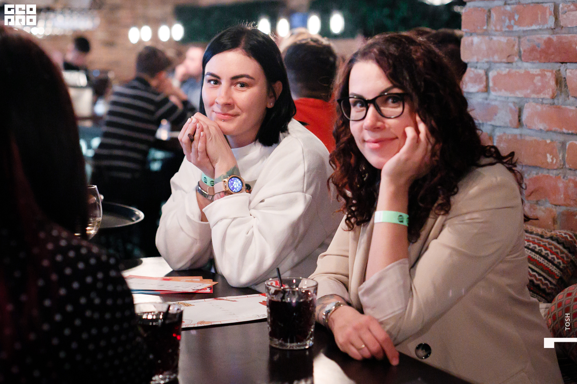 фото (11 из 123).jpg