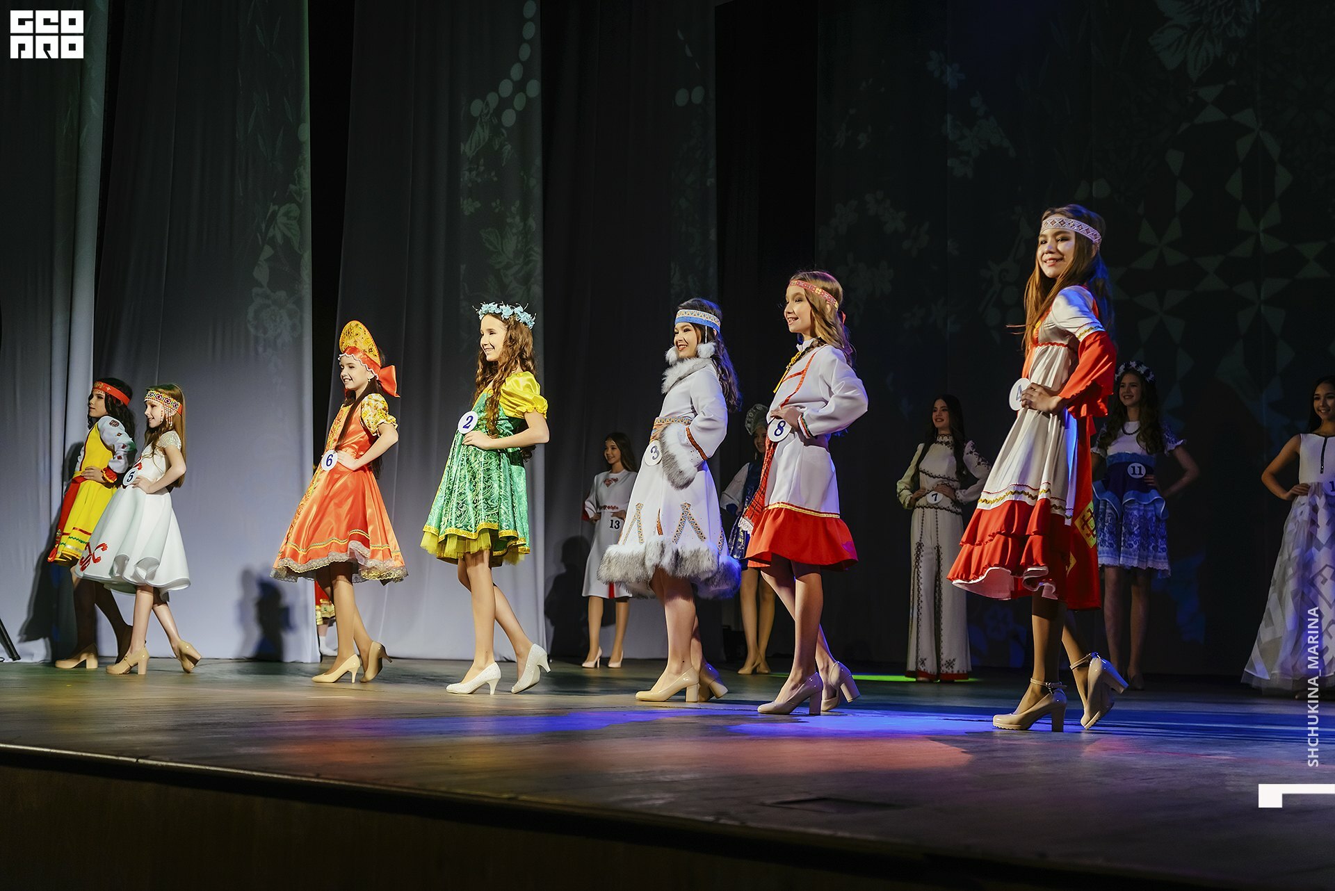 24.11.2019 дк химик-52.jpg