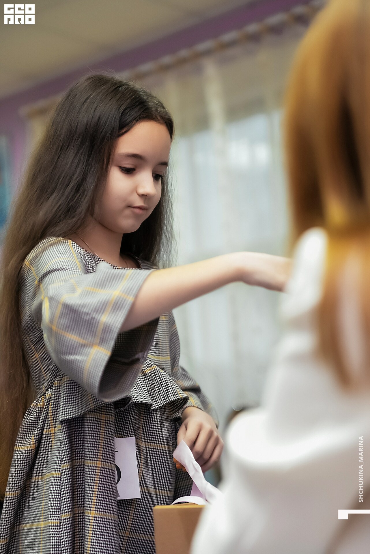 20.10.2019 кастинг цвет-109.jpg