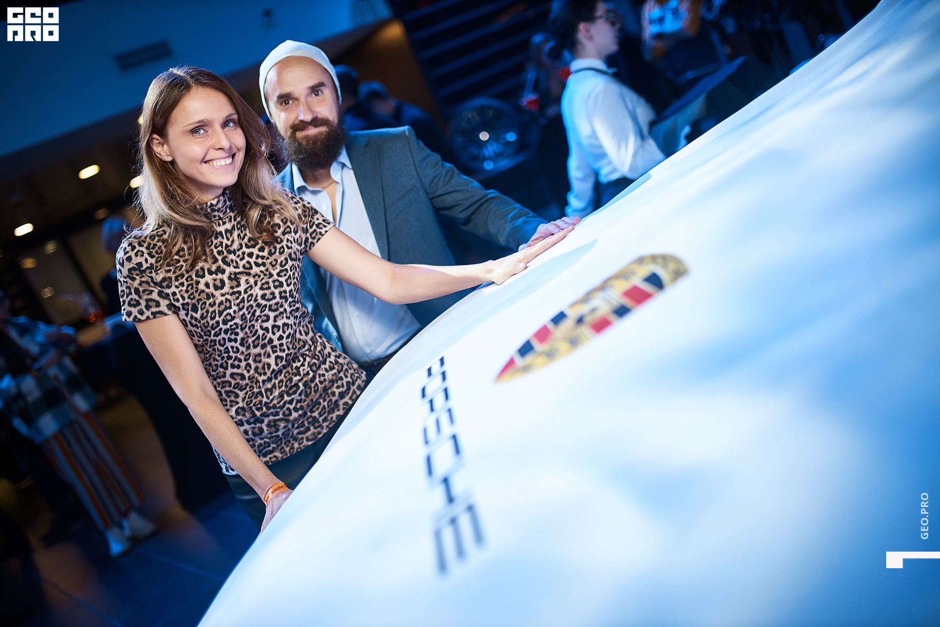 @misha.byorch 0147.jpg