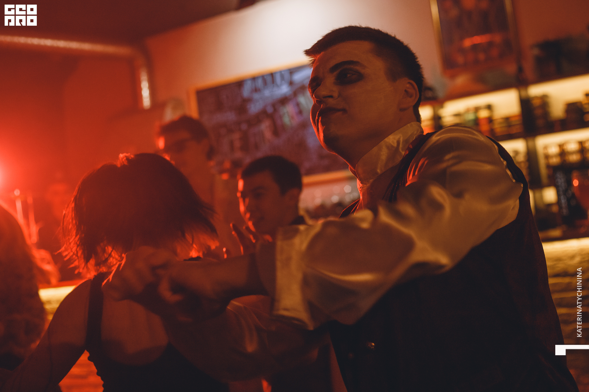 2020-10-31 00-00-00_Tychinina_0106.jpg