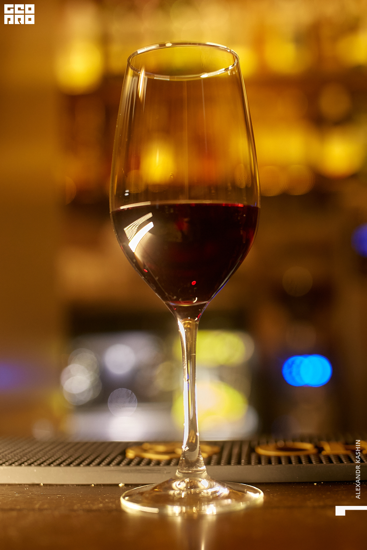 2020-01-03 20-00-00_Kashin_0011.jpg