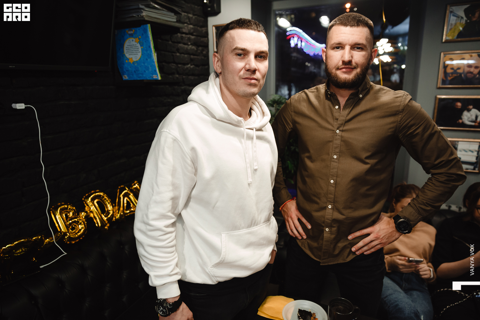 2020-02-03 19-00-00_vox_105.jpg