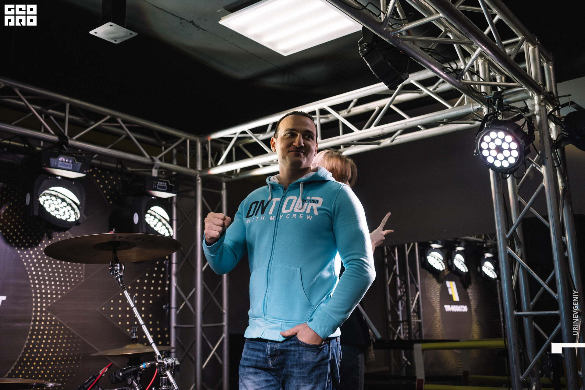 29.11. octagon fit (107).jpg