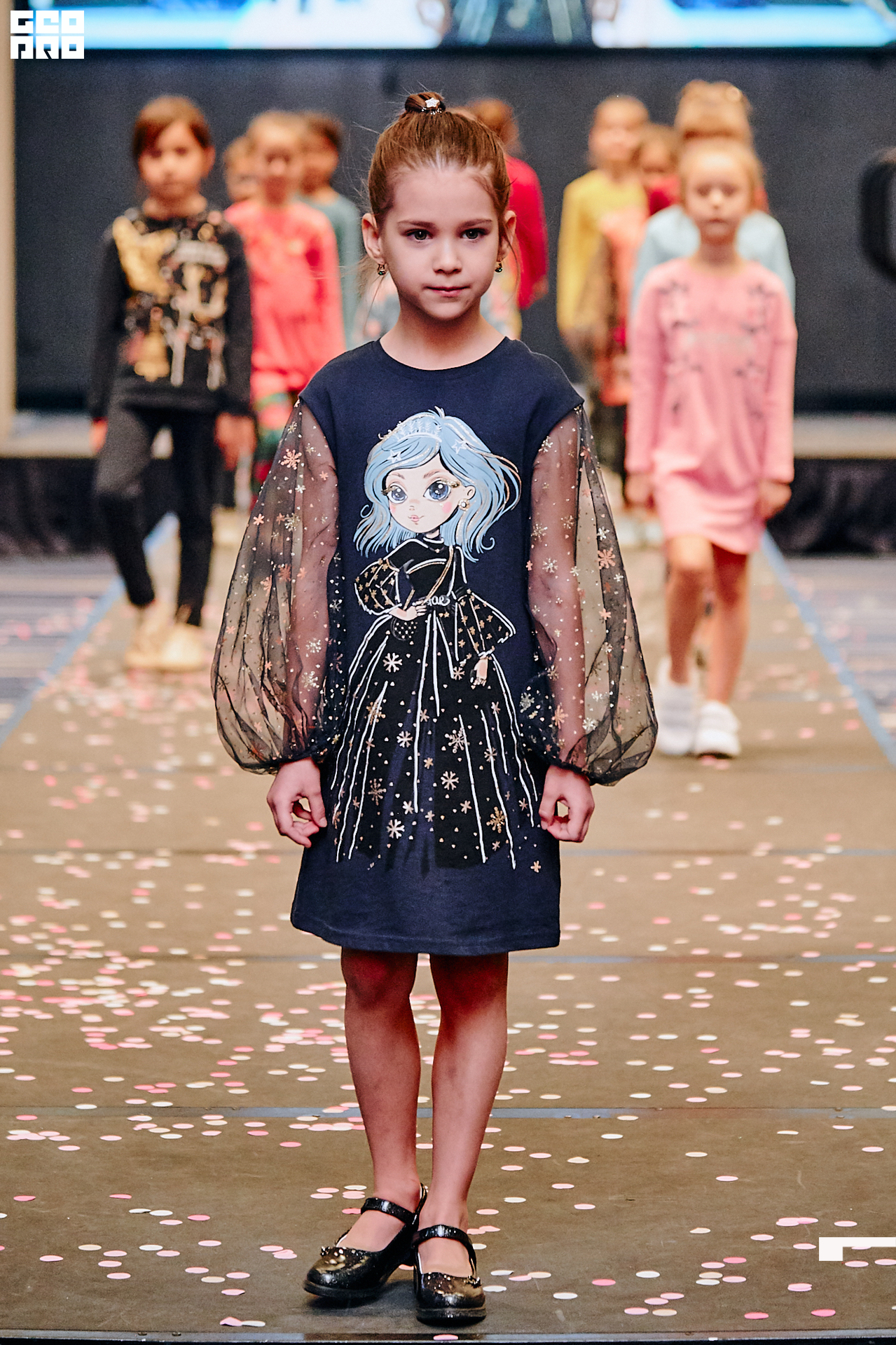 2019-12-15 17-00-00_Shved_Вокс_0530.jpg