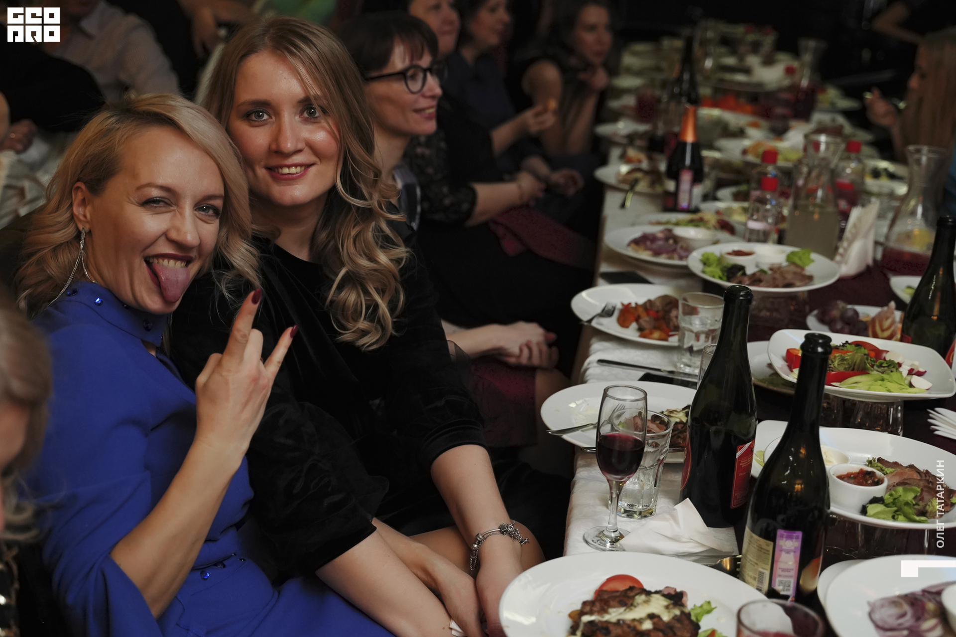 19-12-30 21-49-30_Татаркин.jpg