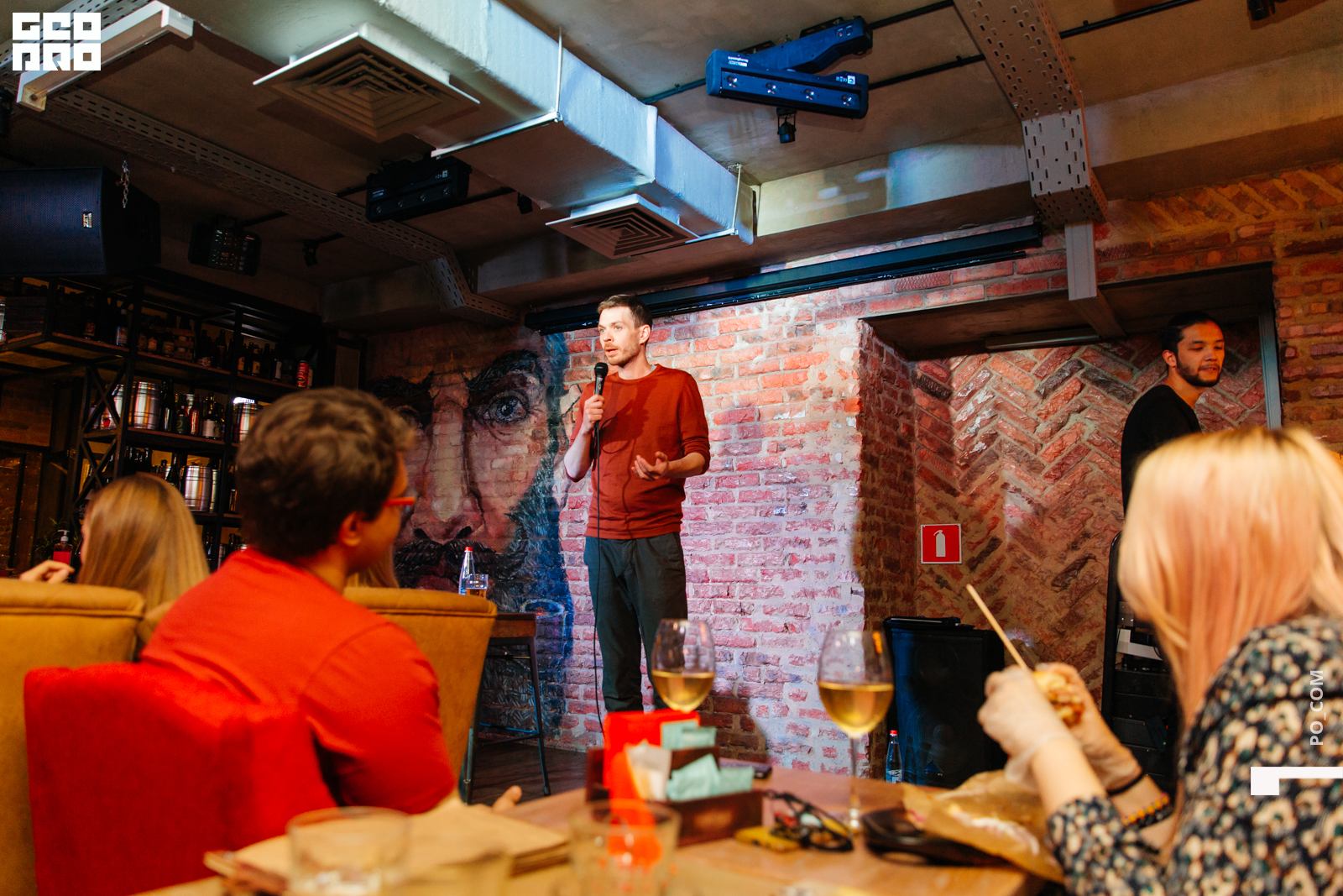 ермолов 0091.jpg