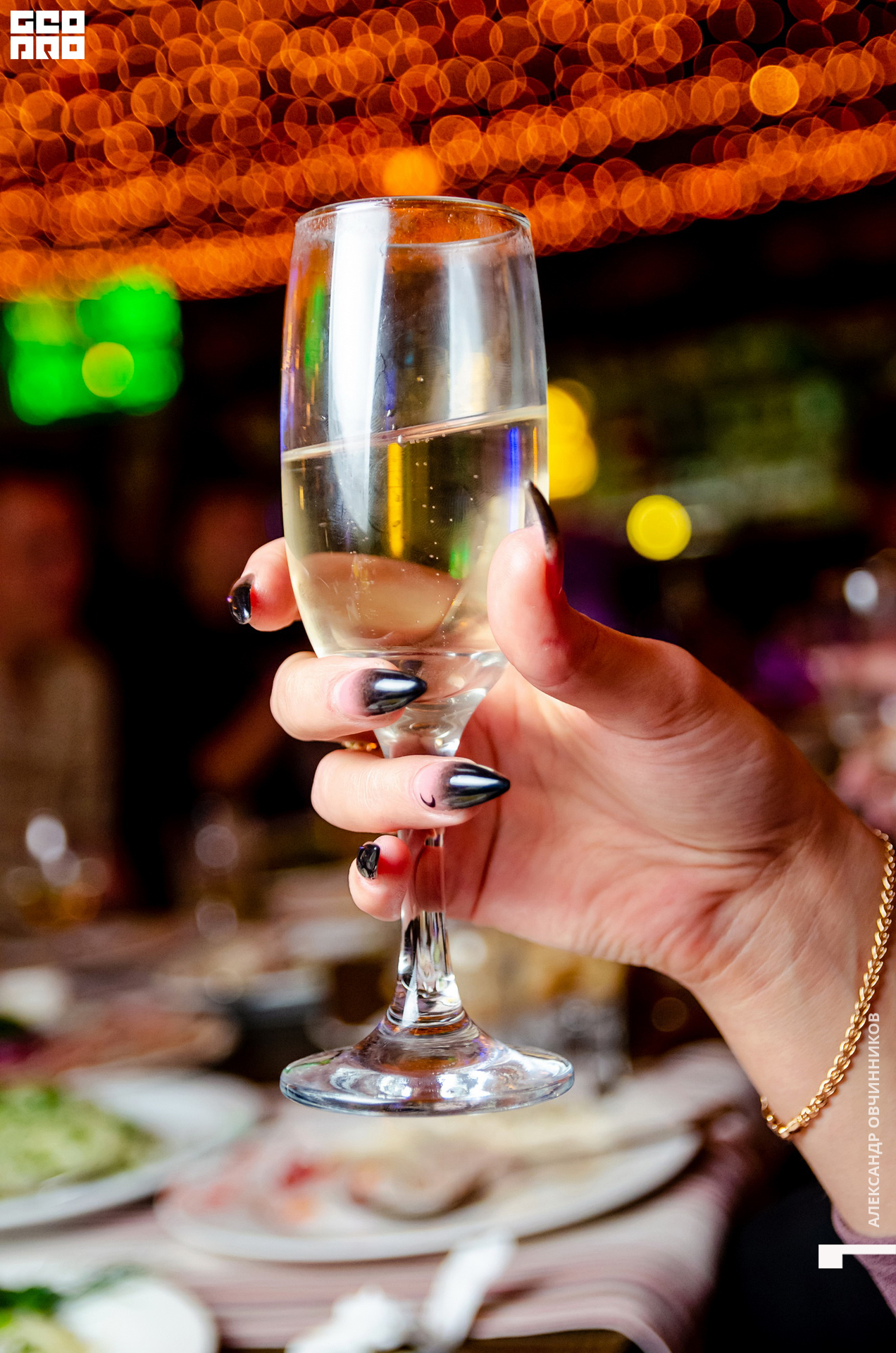 Фото 012 копия.jpg