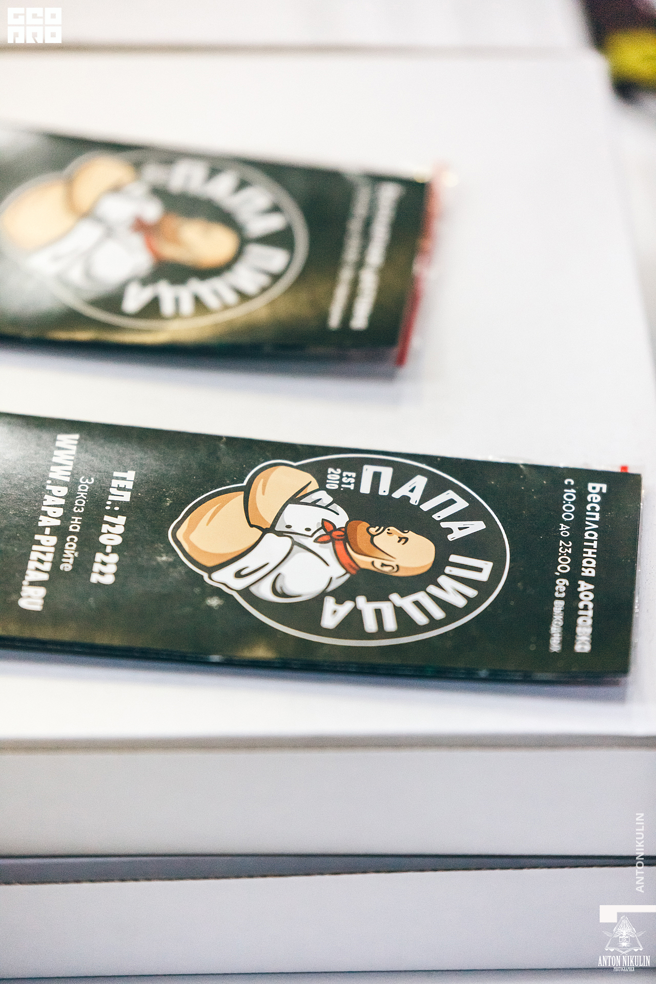 untitled shoot-9034.jpg