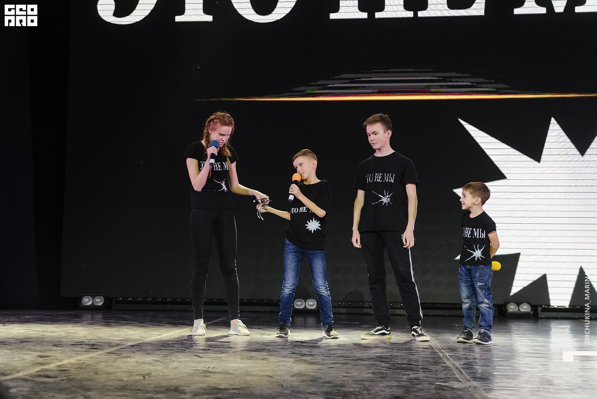 27.10.2019 цвет-274.jpg