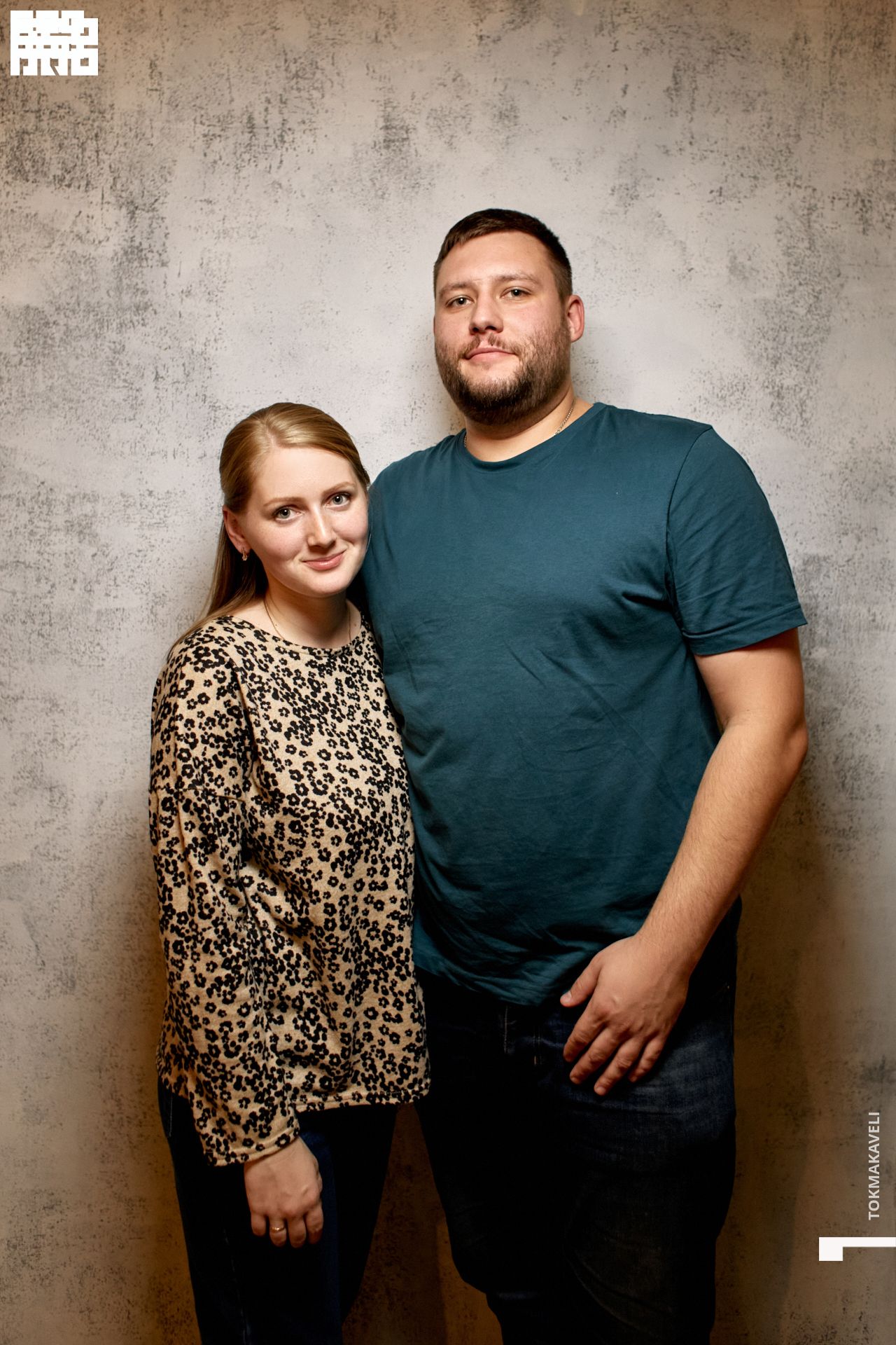 tokmakaveli 1474 копия.jpg