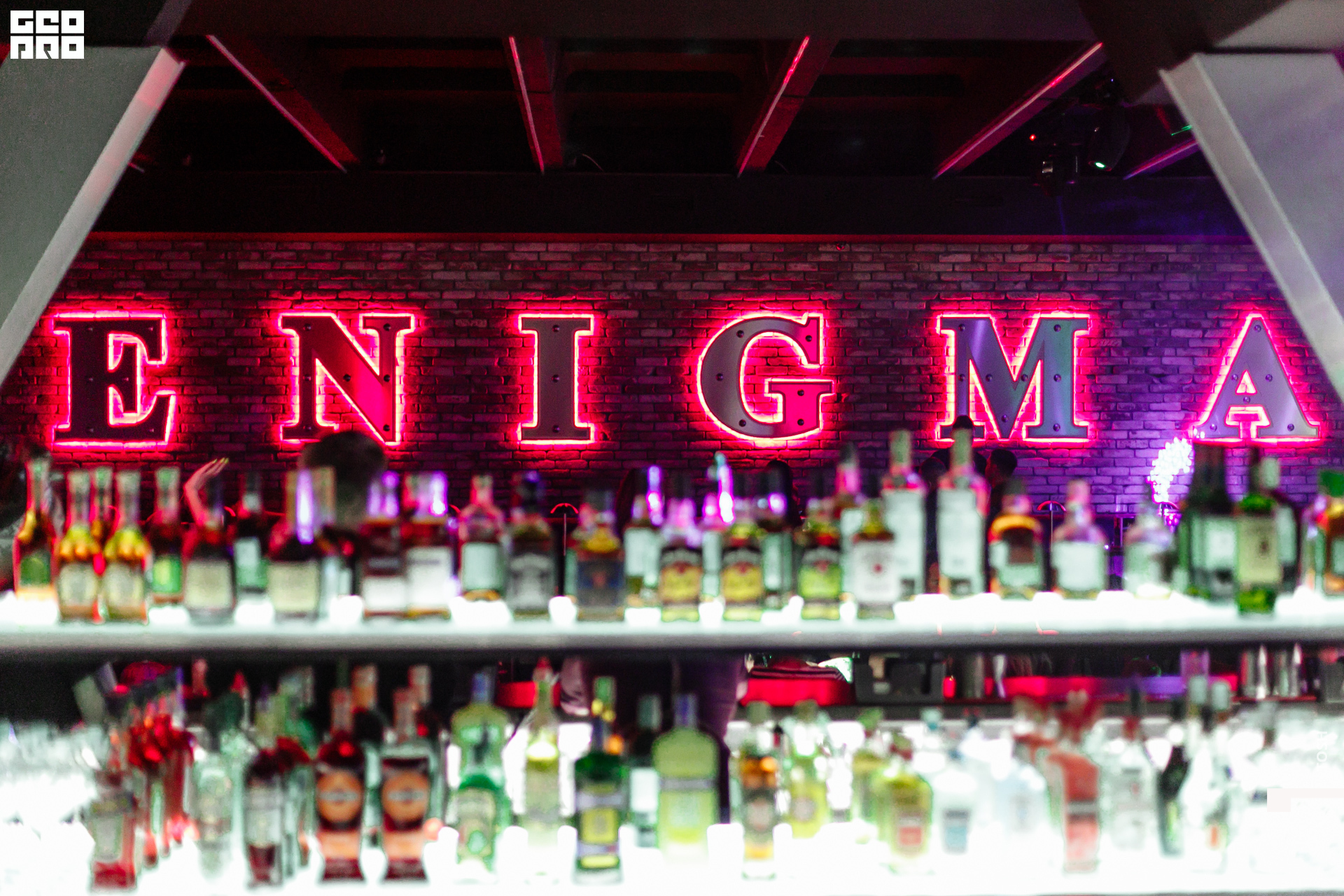 фото (110 из 121).jpg