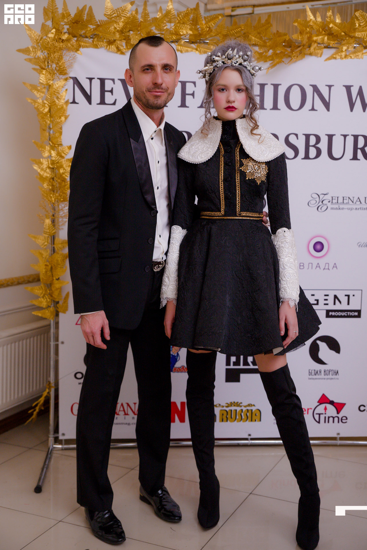 23.11.19_Neva Fashion Week Day 1_1197.JPG