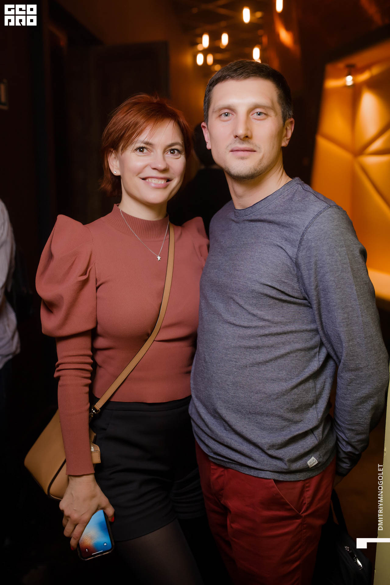 29.11.19_Polygon 1869_0264.jpg