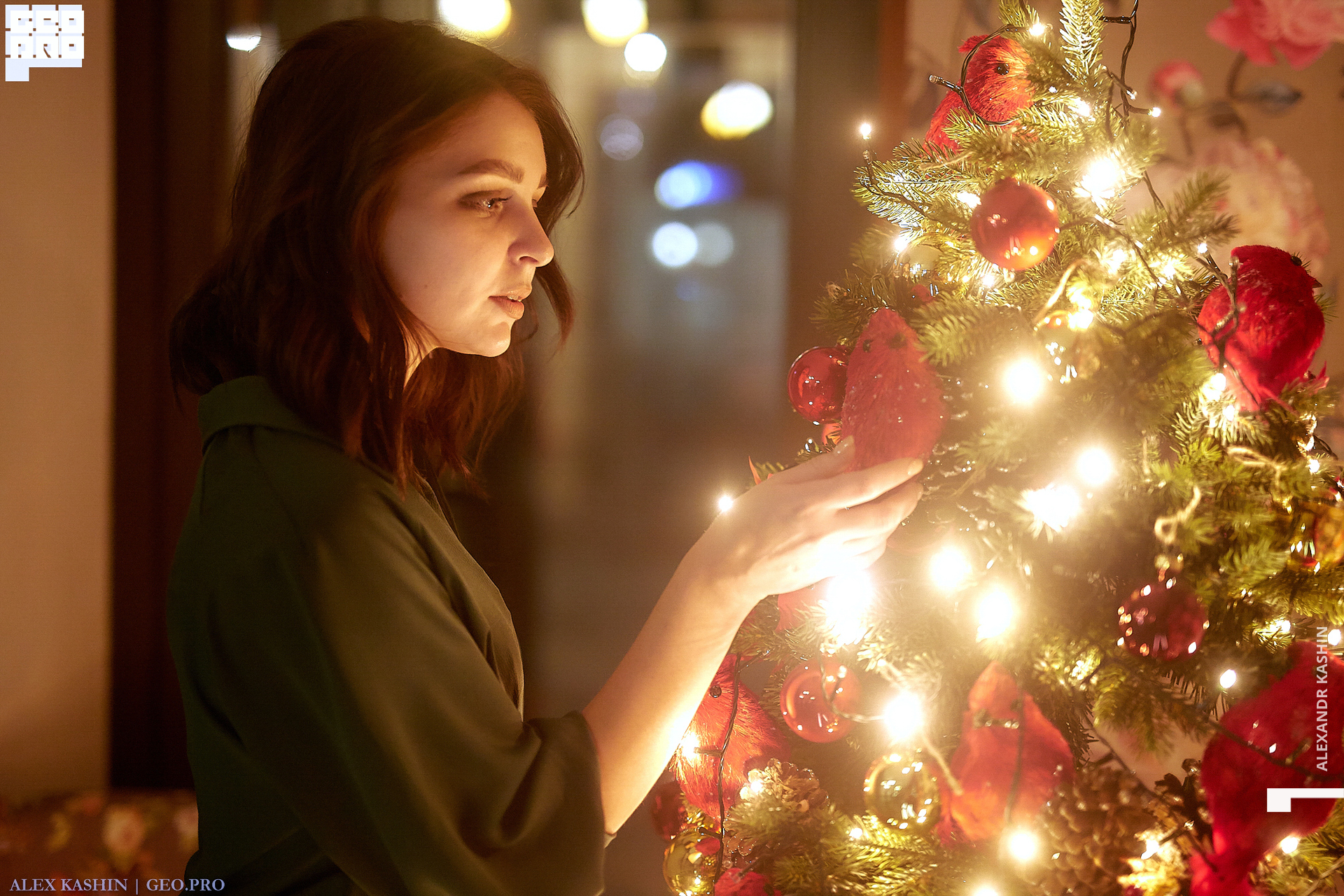 2020-01-06 22-00-00_Kashin_0065.jpg