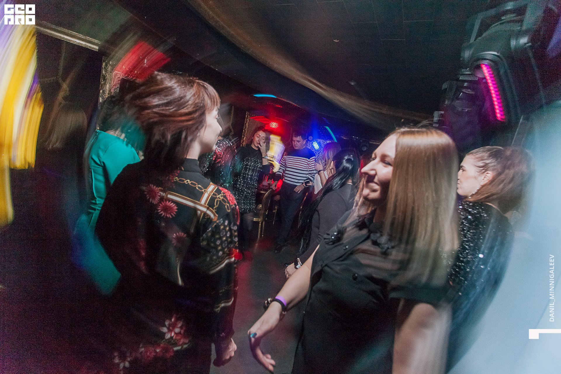 фотография 1 -48.jpg