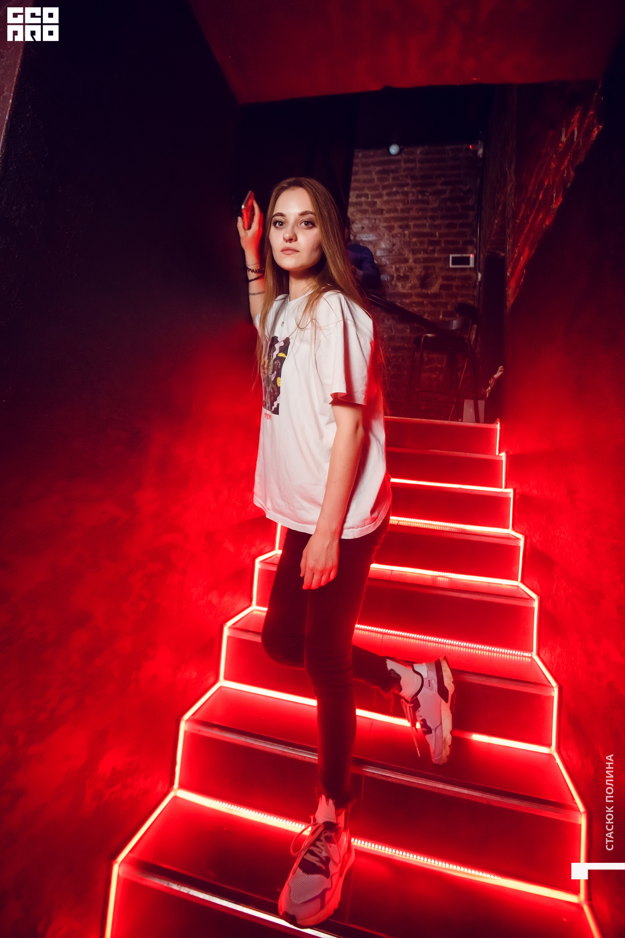 seem seem 16,10 - 116.jpg