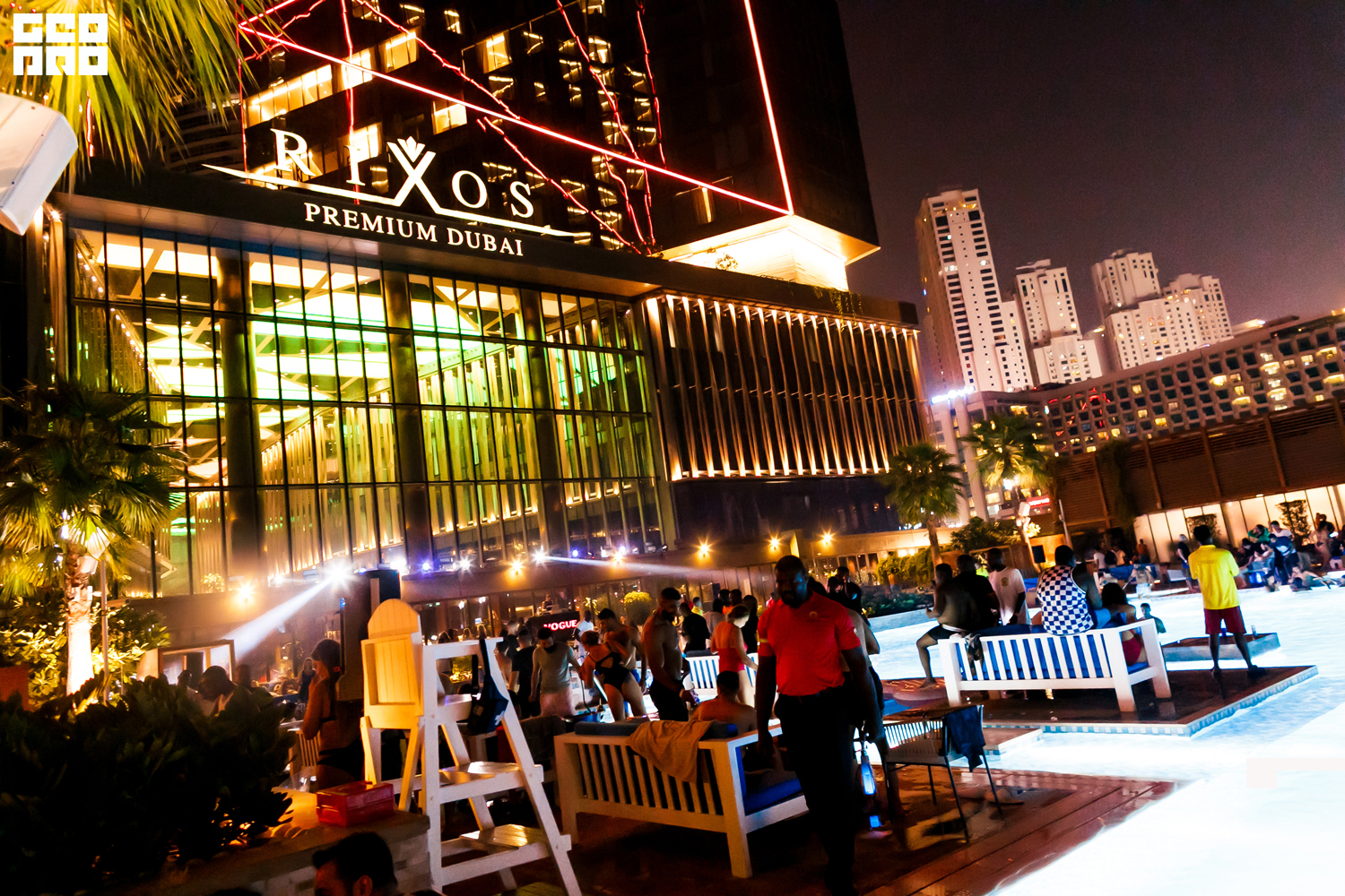 Vogue (35 of 88).jpg