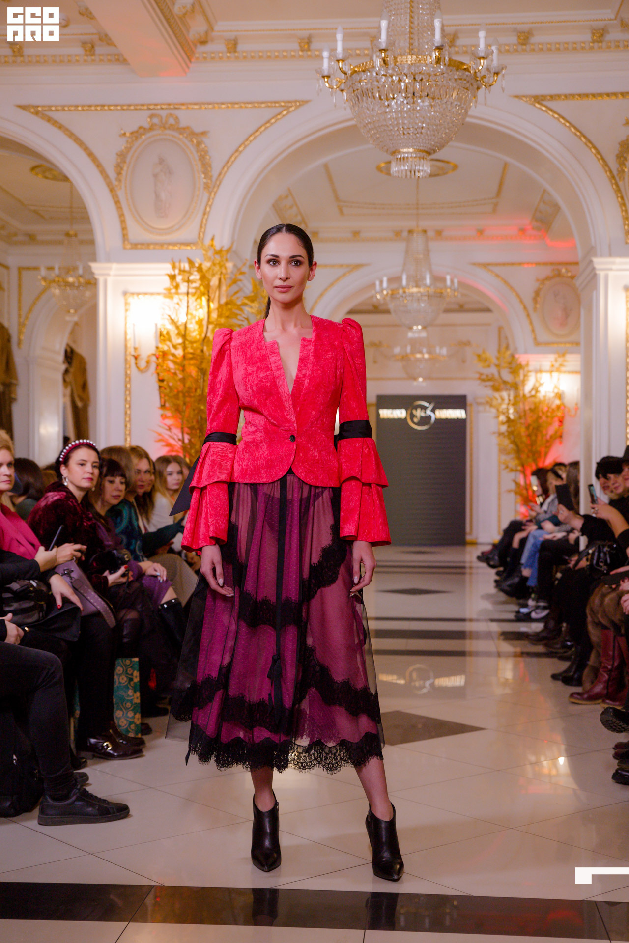 23.11.19_Neva Fashion Week Day 1_0107.JPG