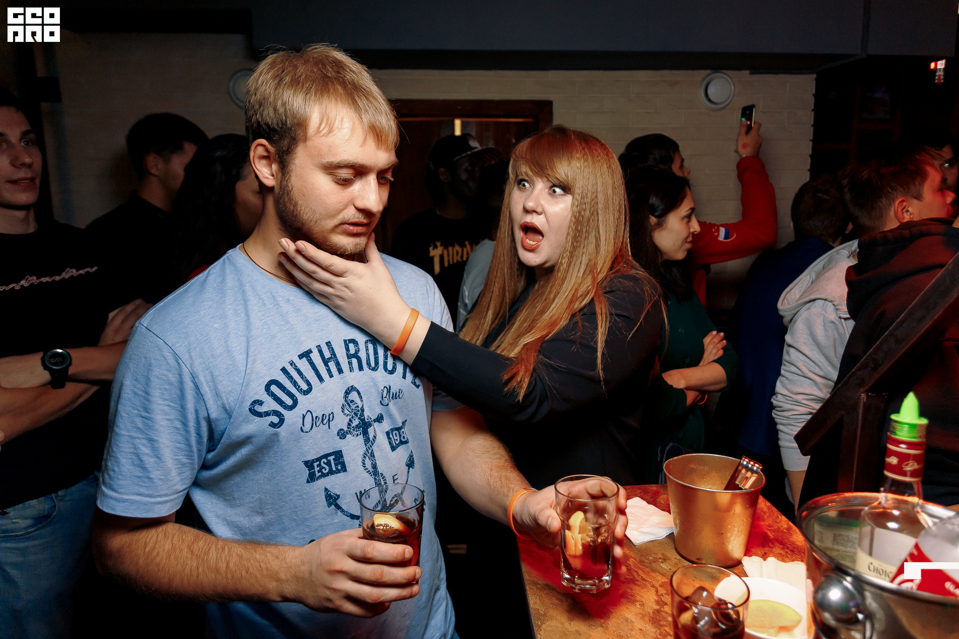 134-2019_10_28-11_28_10 - EROKHIN.jpg