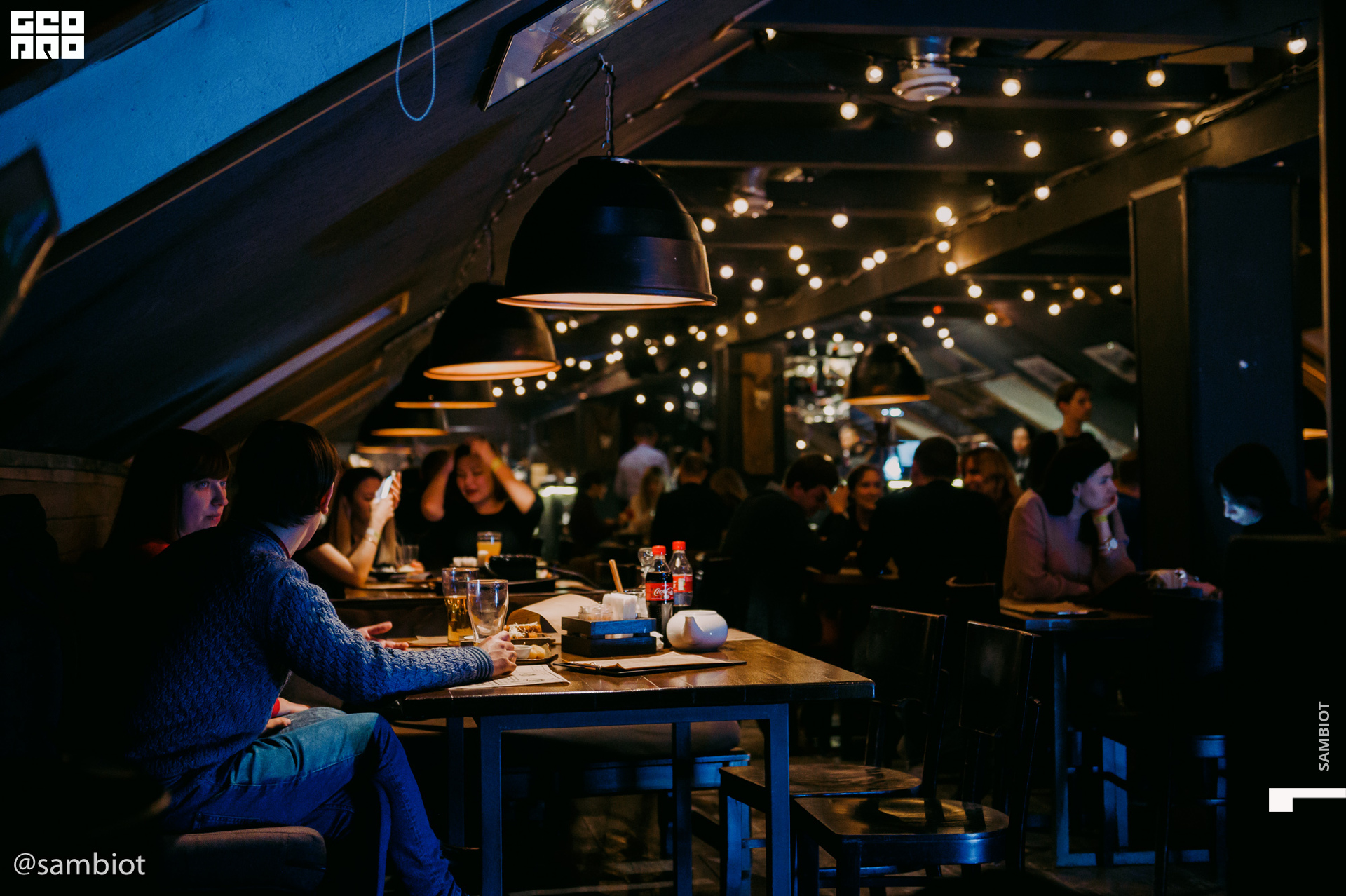 untitled (12 of 79).jpg