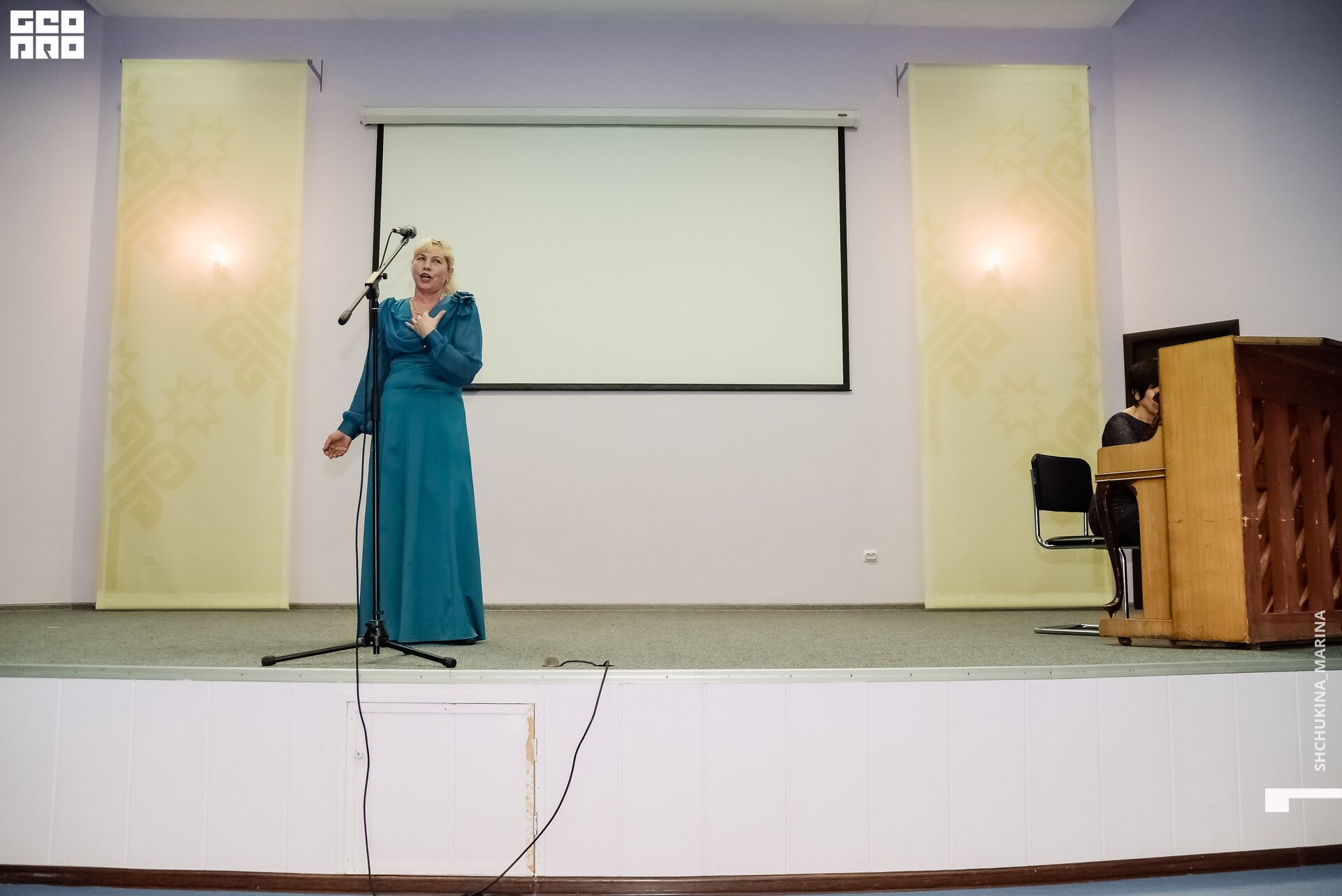 29.01.2020 !!!-50.jpg