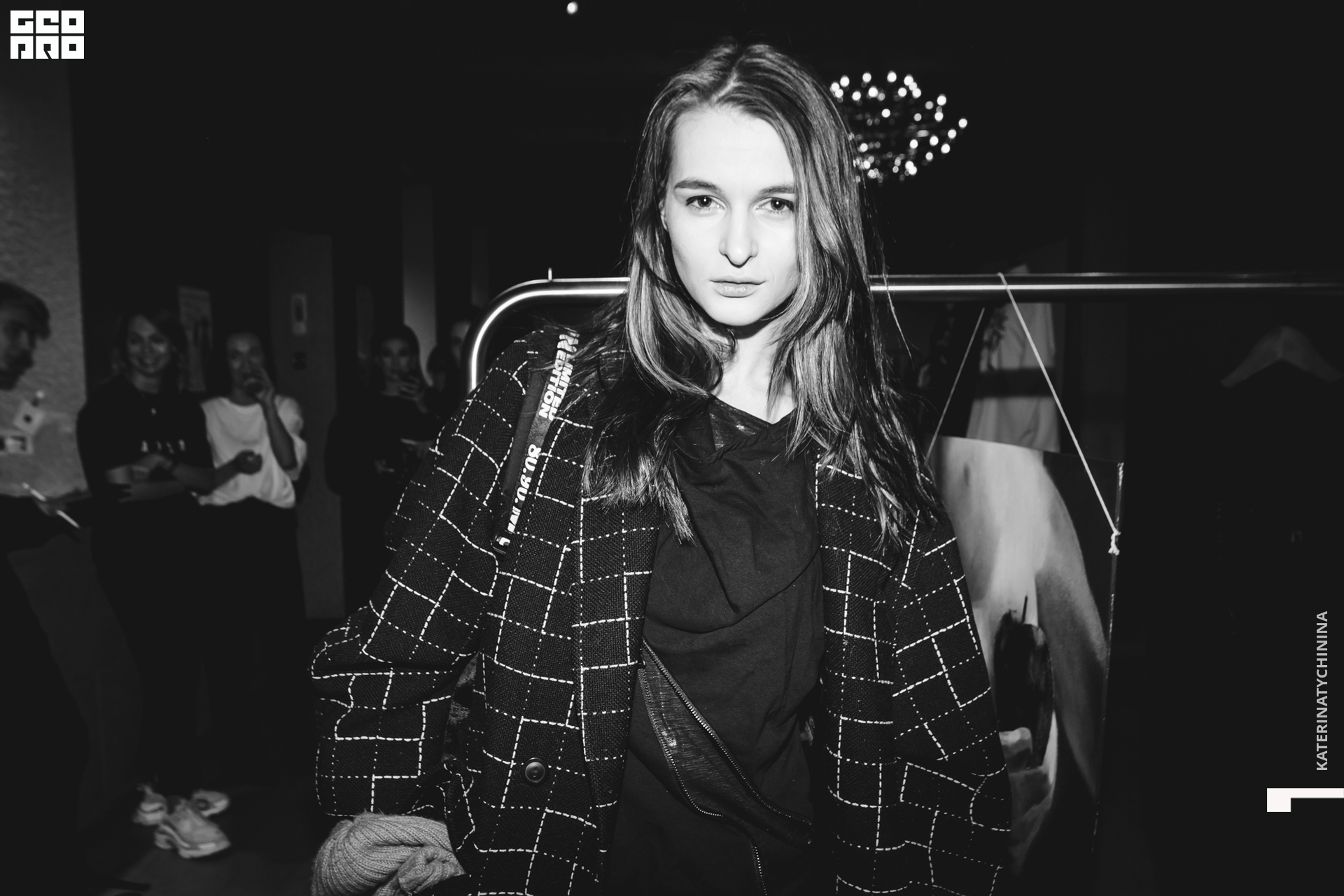 2019-11-08 18-30-00_Tychinina_0016.jpg