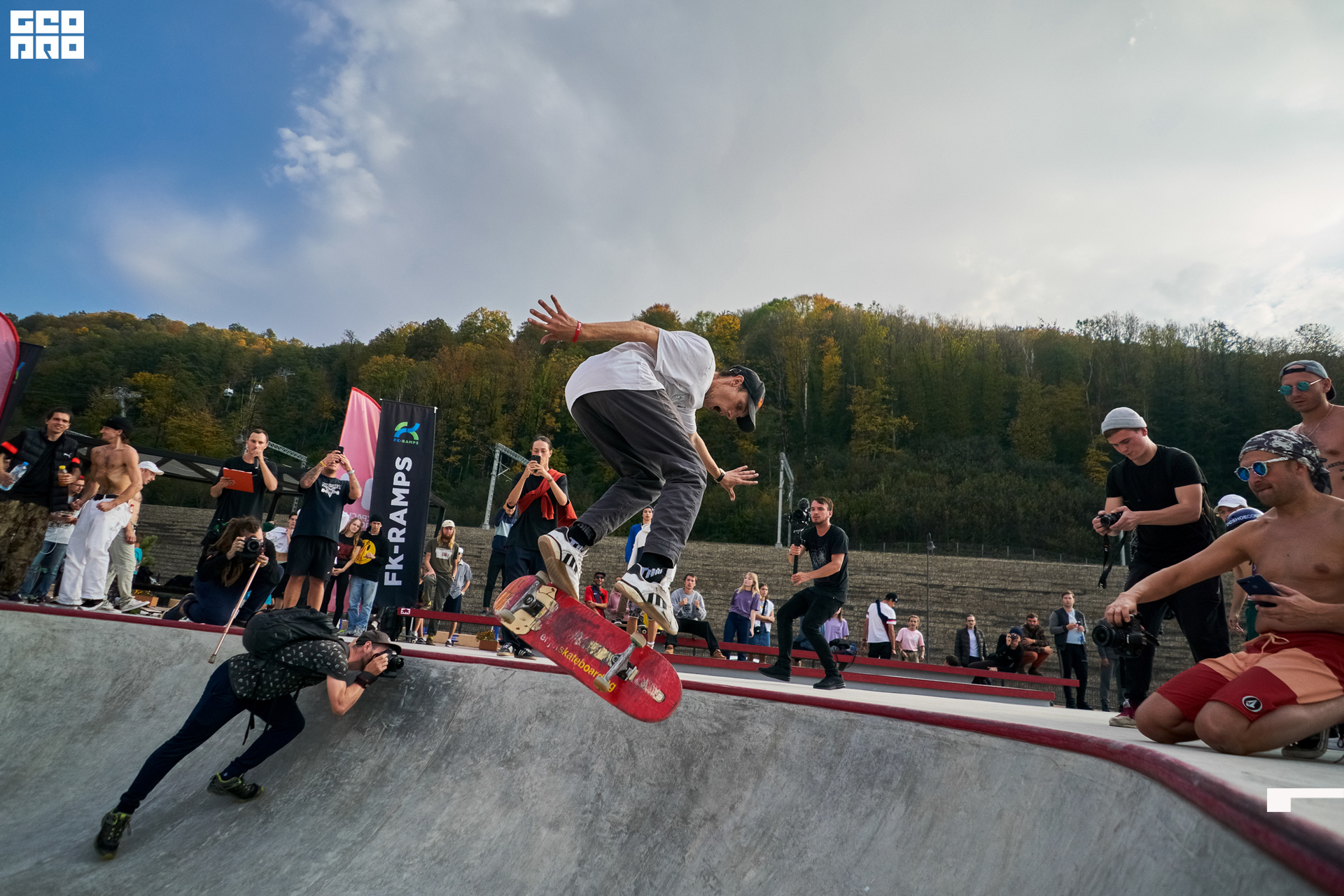 19_10_19 Скейт парк_075.jpg