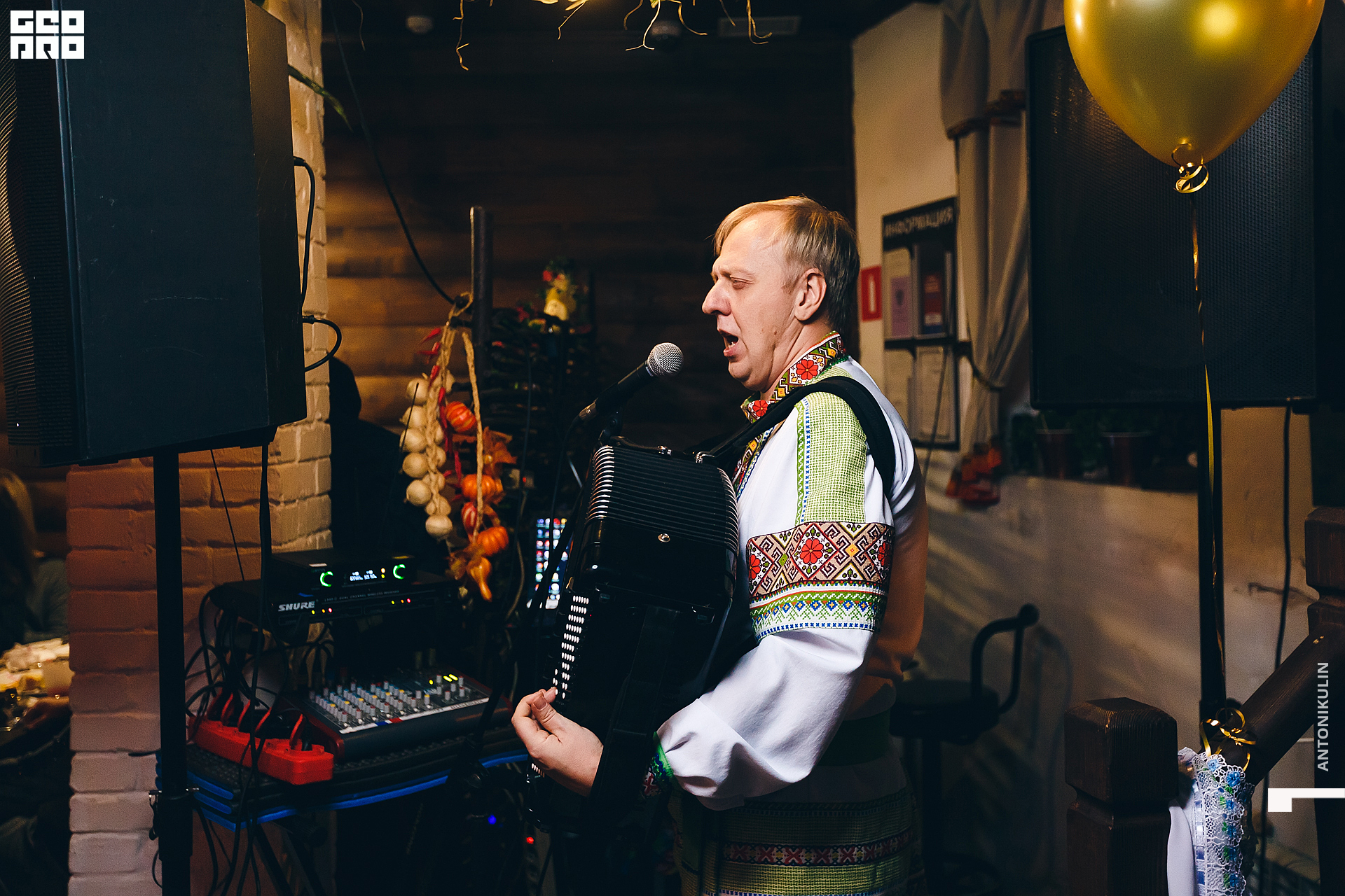 untitled shoot-2196.jpg