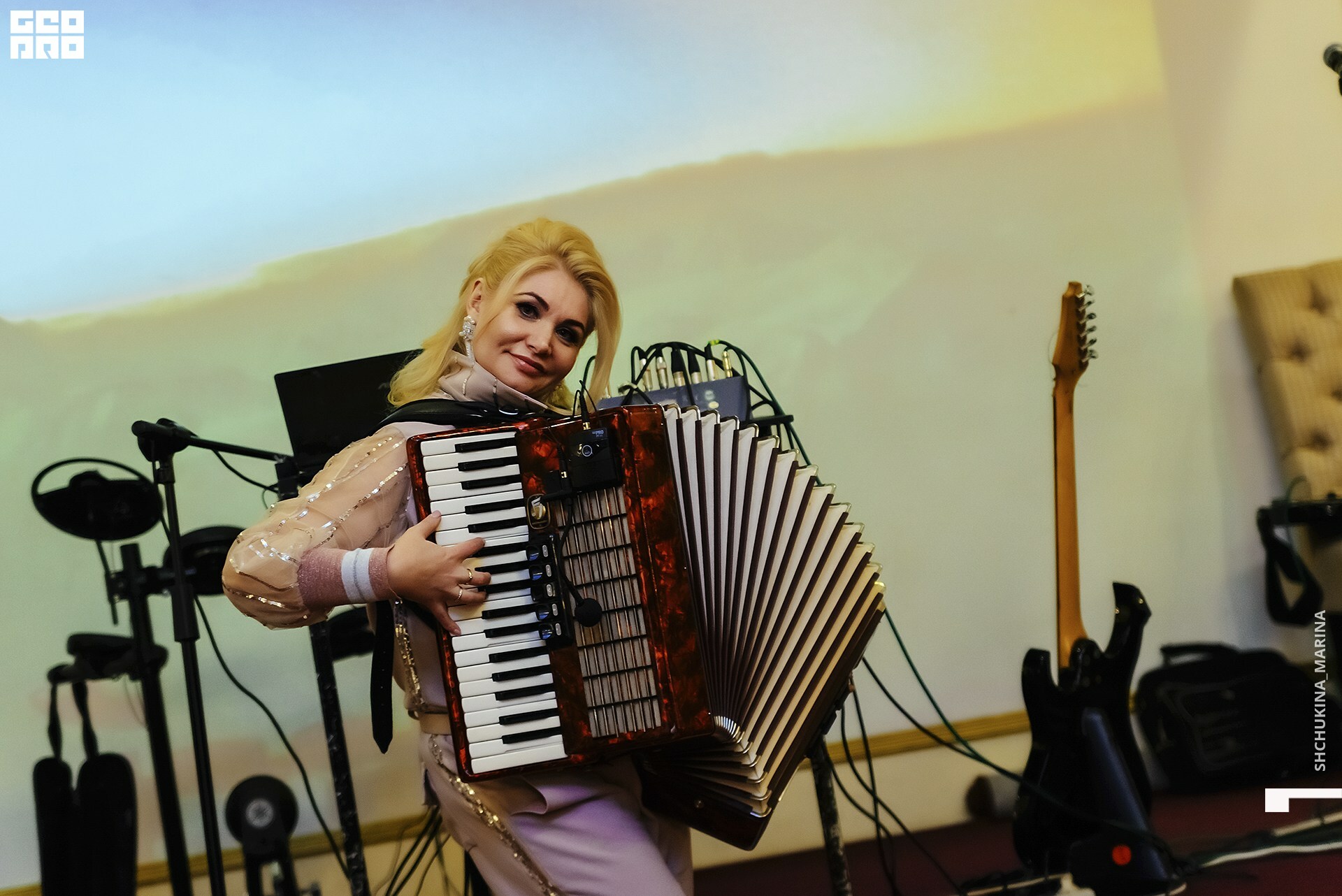 03.11.2019 цвет-301.jpg