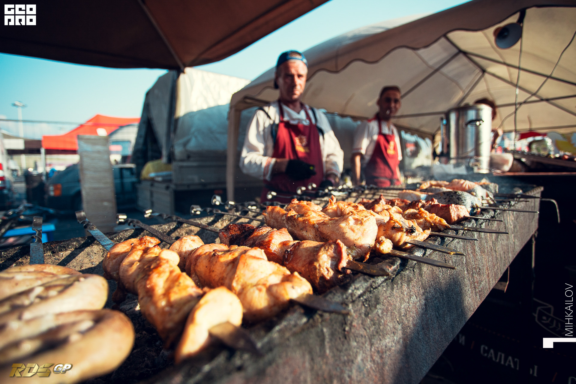 477-2019-10-20-17-28-37-18-20.10.19 - RDS GP - Mikhailov.JPG