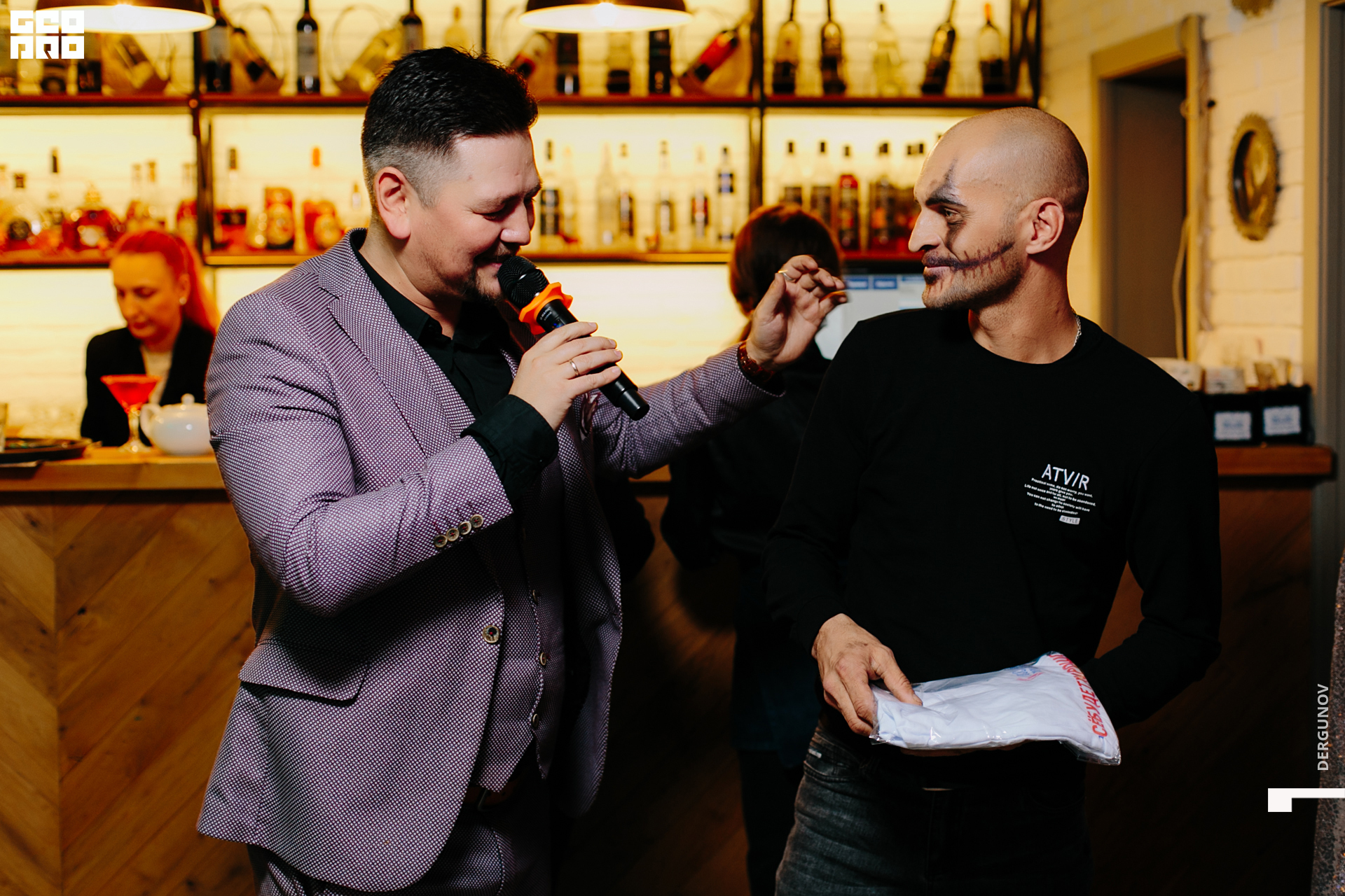 2020-10-31 19-57-55IMG_9623.jpg