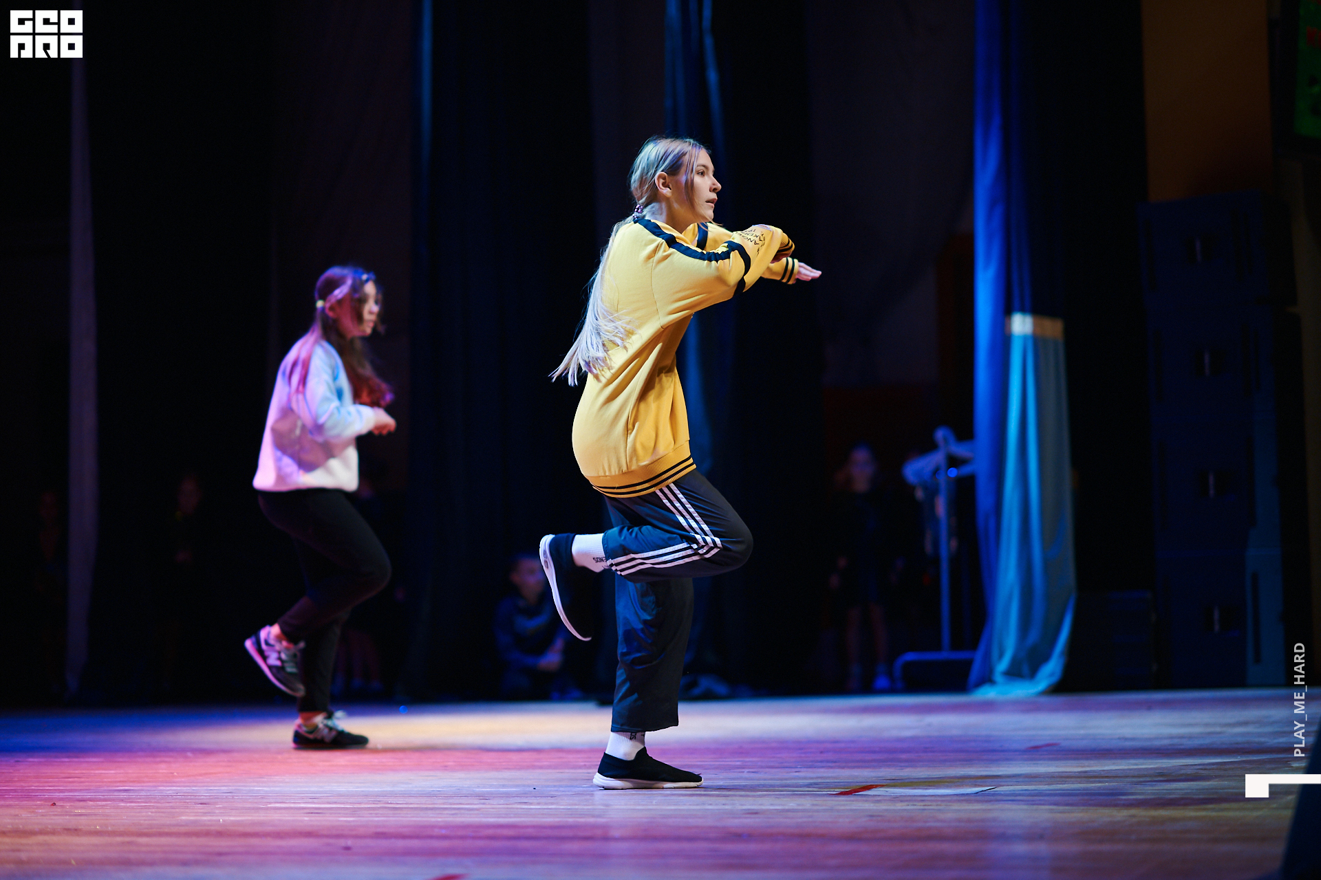 Шаг вперед 107.jpg