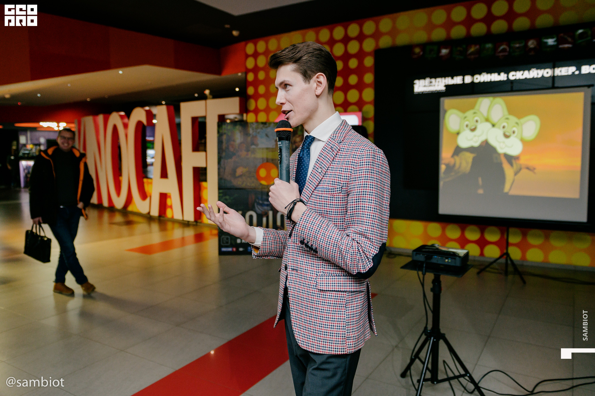 untitled (46 of 63).jpg