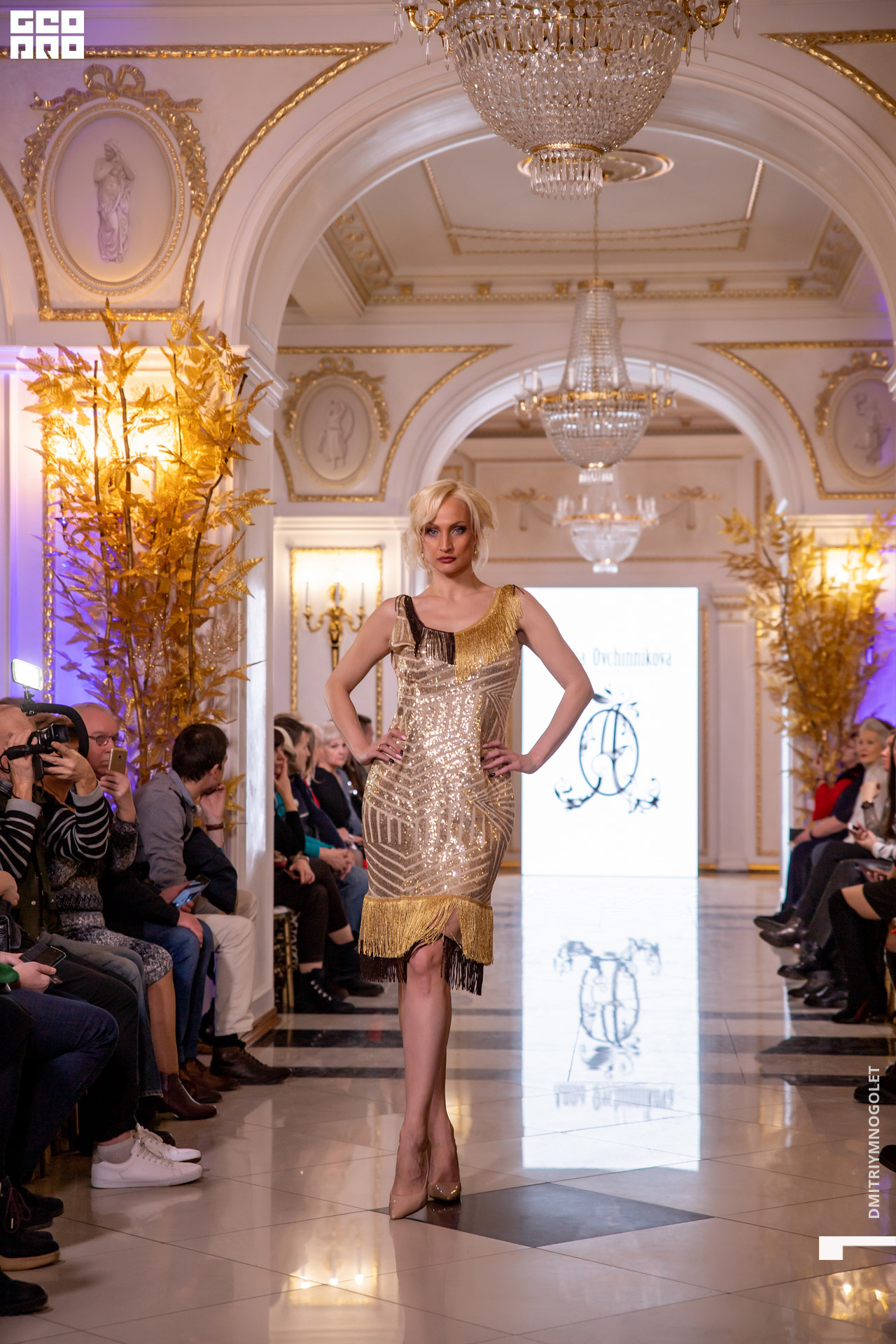 24.11.19_Neva Fashion Week Day 2_0893.jpg