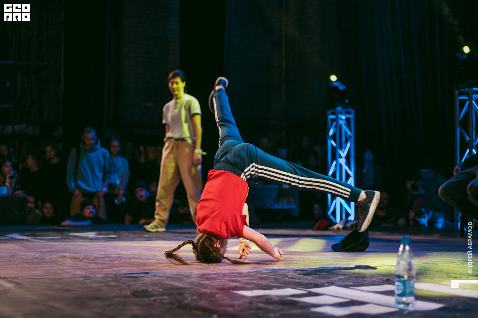 011219 Energy Абрамов 0099.jpg