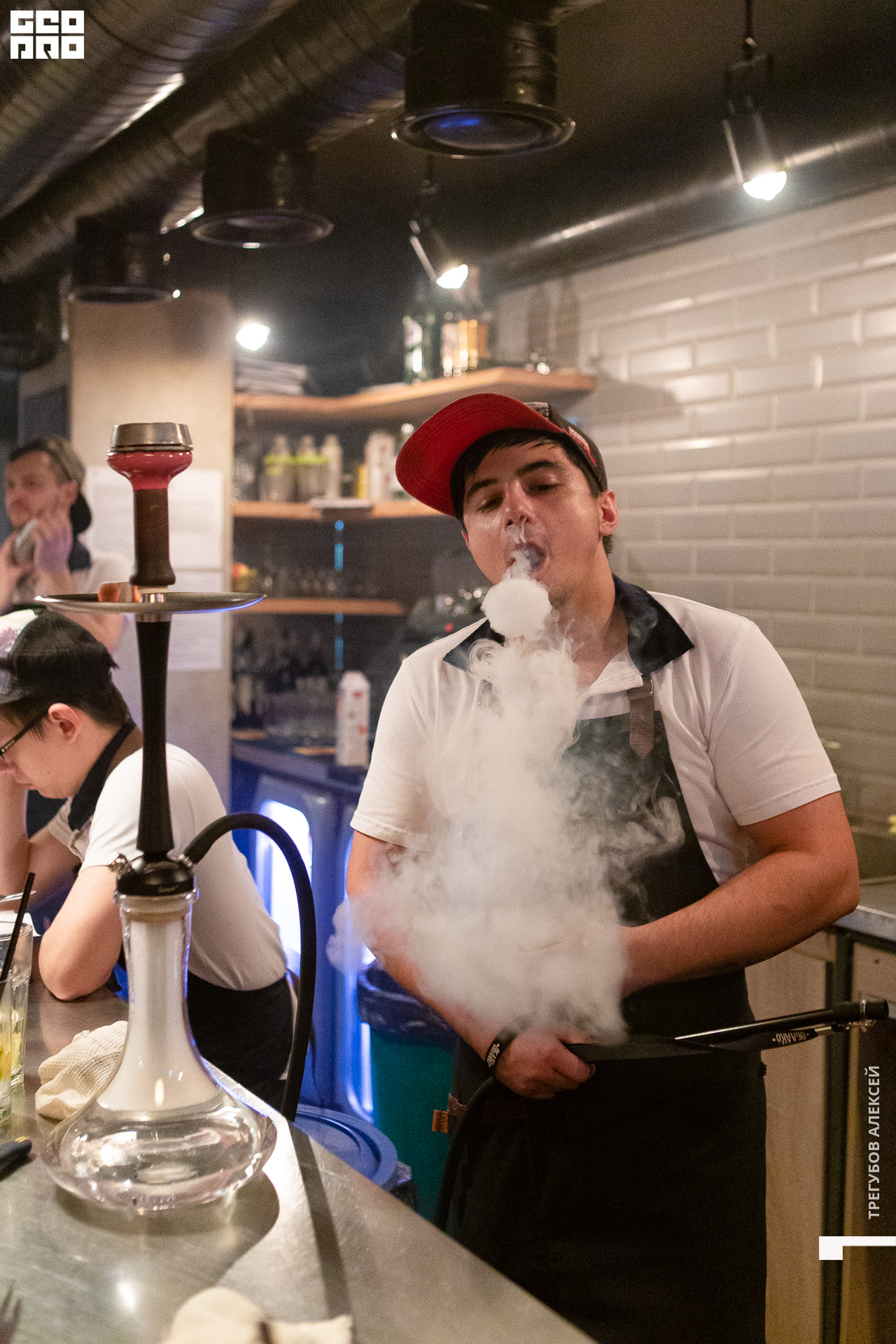 geoprovlg (12 of 125).jpg