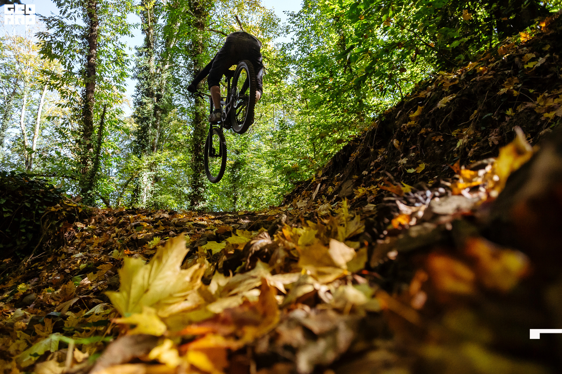 12_10_19 Мегалавина_090.jpg