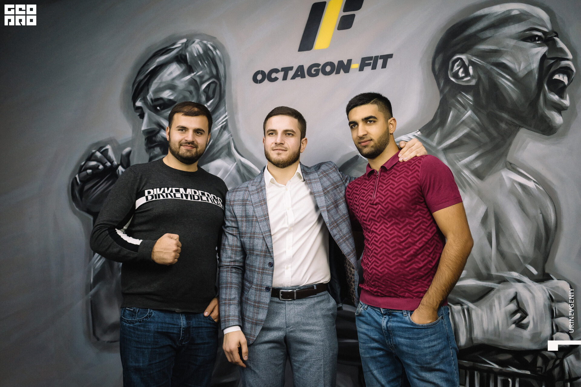 29.11. octagon fit (102).jpg