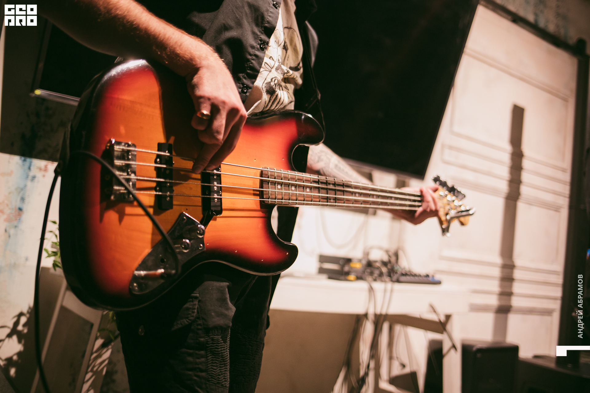 011119 5561 Абрамов 0037.jpg