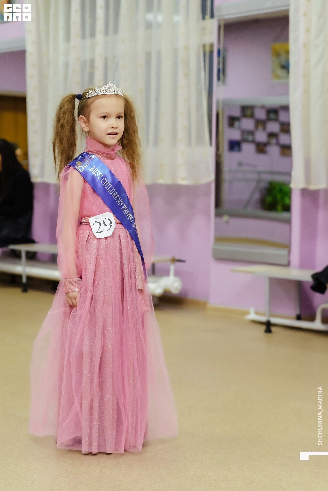 20.10.2019 кастинг цвет-214.jpg