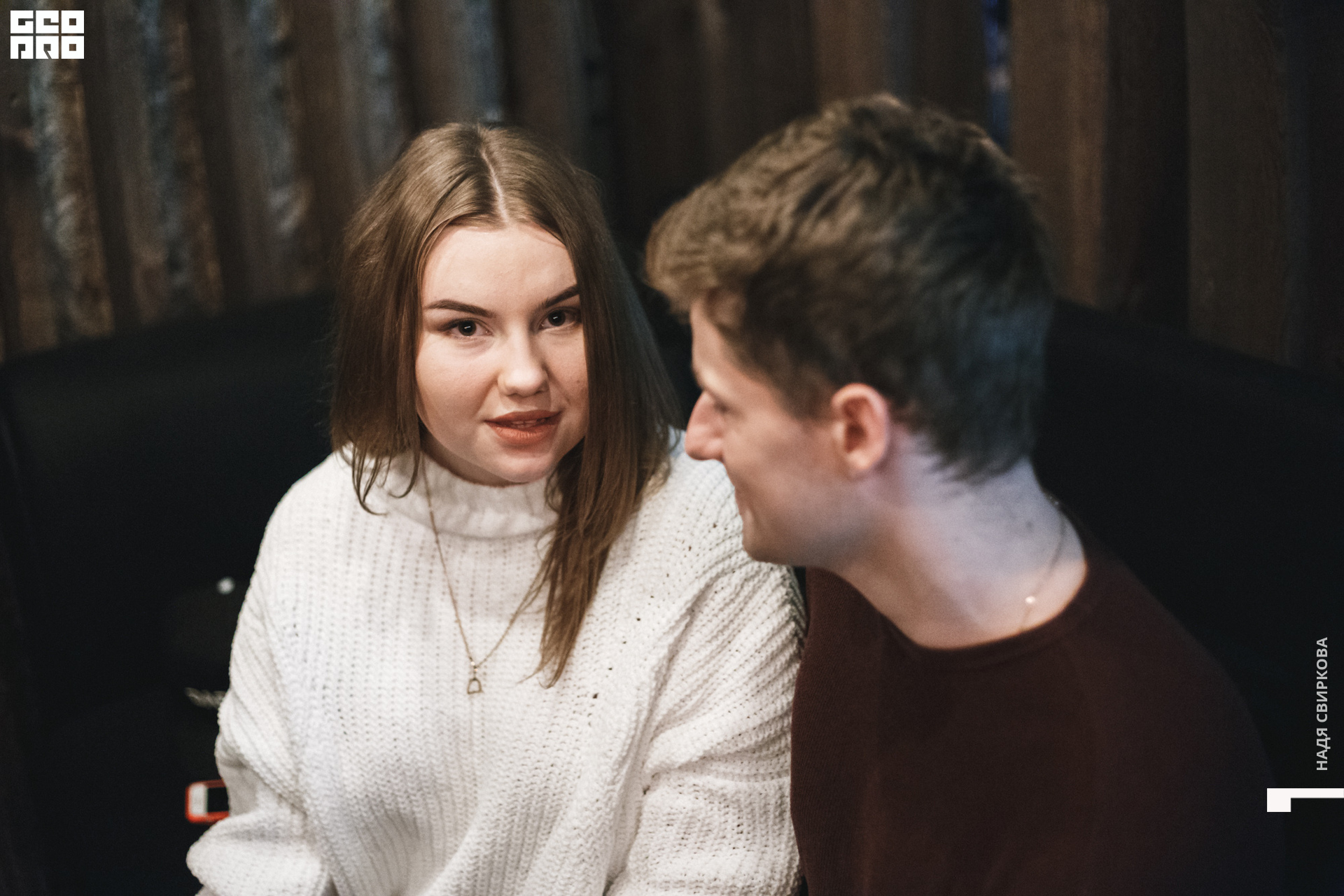 2019-11-08 21-00-00_svirkova_017.jpg