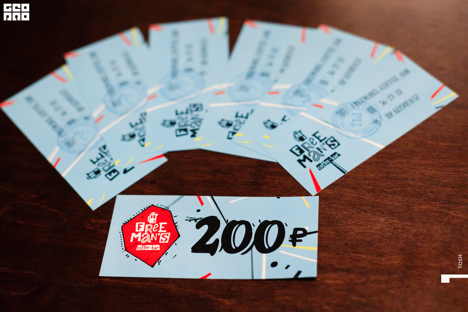 фото (54 из 123).jpg