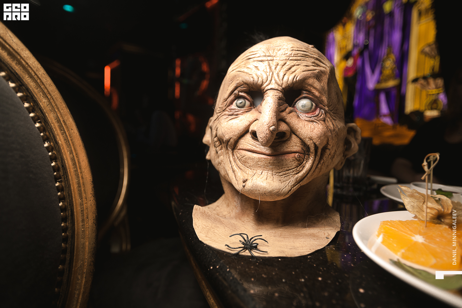 фотография 1 -48.jpg