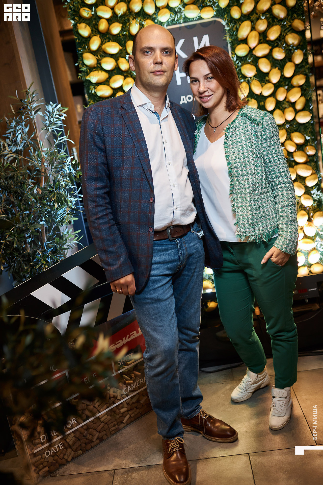 @misha.byorch 0137.jpg